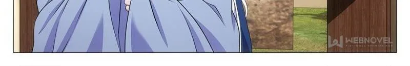 Policing in the Zhou Dynasty Chapter 56 page 14