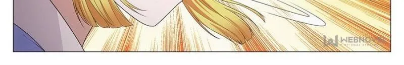 Policing in the Zhou Dynasty Chapter 57 page 10