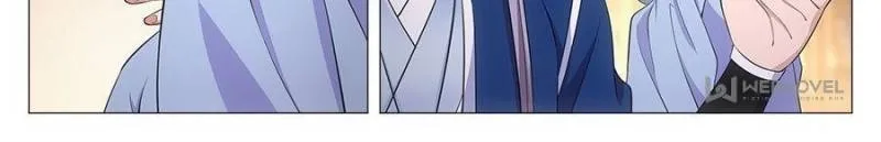 Policing in the Zhou Dynasty Chapter 57 page 14