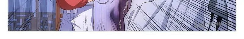 Policing in the Zhou Dynasty Chapter 59 page 12