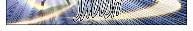 Policing in the Zhou Dynasty Chapter 59 page 2