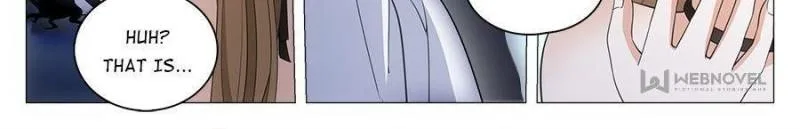 Policing in the Zhou Dynasty Chapter 59 page 10
