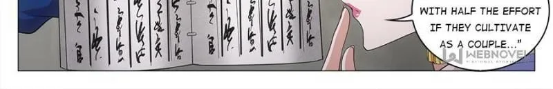 Policing in the Zhou Dynasty Chapter 63 page 20