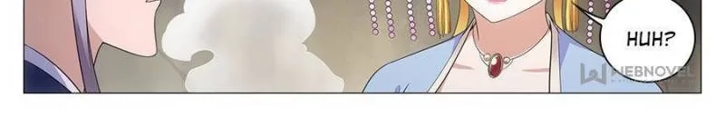 Policing in the Zhou Dynasty Chapter 73 page 14