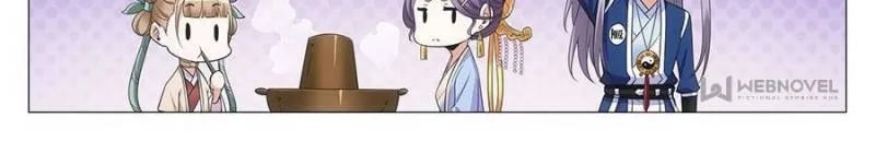 Policing in the Zhou Dynasty Chapter 73 page 16