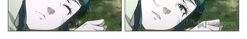 Policing in the Zhou Dynasty Chapter 76 page 14