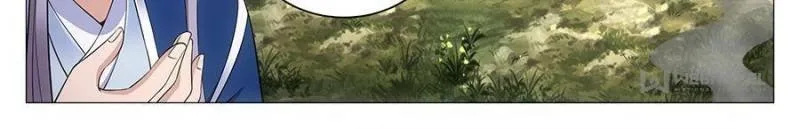Policing in the Zhou Dynasty Chapter 77 page 22