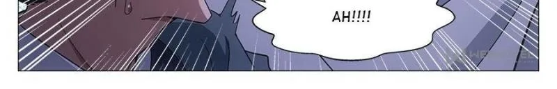 Policing in the Zhou Dynasty Chapter 78 page 12