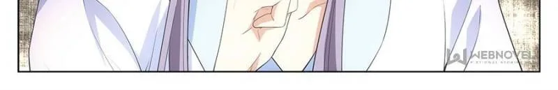 Policing in the Zhou Dynasty Chapter 8 page 8
