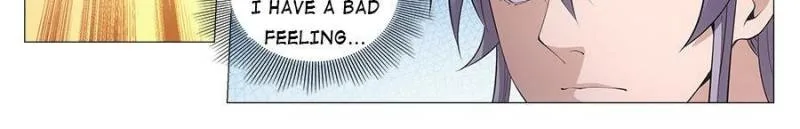 Policing in the Zhou Dynasty Chapter 81 page 6