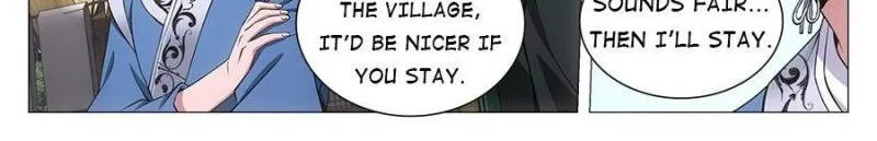 Policing in the Zhou Dynasty Chapter 86 page 2