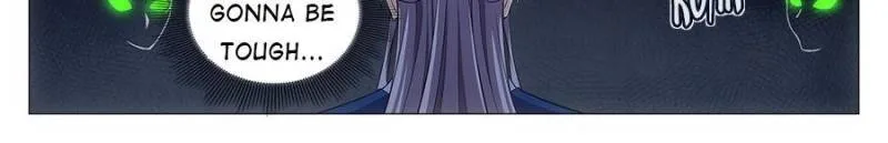 Policing in the Zhou Dynasty Chapter 87 page 4