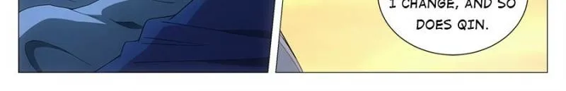 Policing in the Zhou Dynasty Chapter 91 page 12