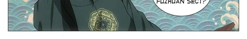 Policing in the Zhou Dynasty Chapter 92 page 2