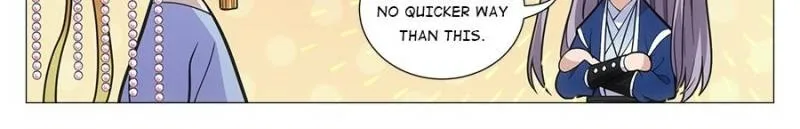 Policing in the Zhou Dynasty Chapter 92 page 18