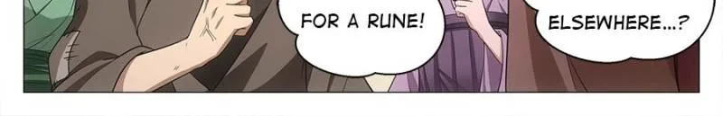 Policing in the Zhou Dynasty Chapter 93 page 8