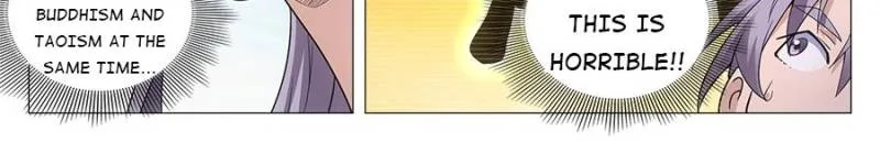 Policing in the Zhou Dynasty Chapter 95 page 12