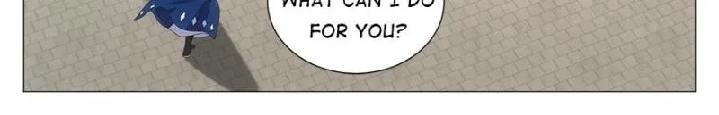 Policing in the Zhou Dynasty Chapter 96 page 2