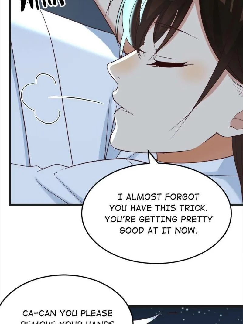 Policing in the Zhou Dynasty Chapter 97 page 13