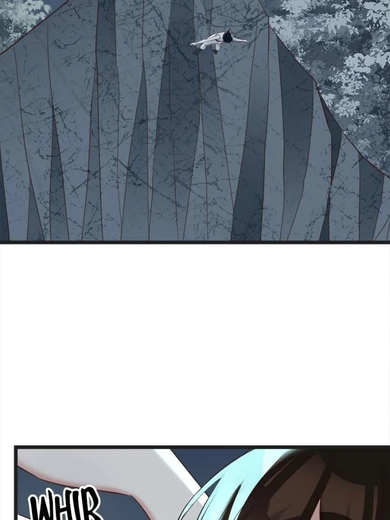 Policing in the Zhou Dynasty Chapter 97 page 12