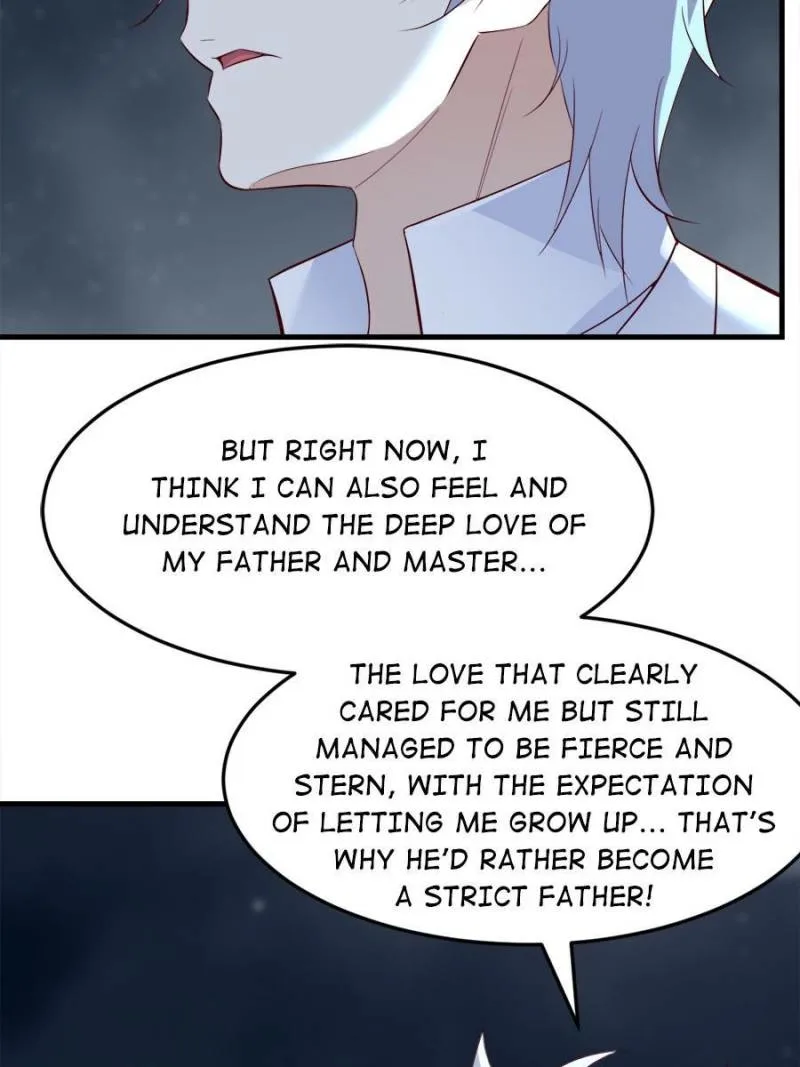 Policing in the Zhou Dynasty Chapter 97 page 28
