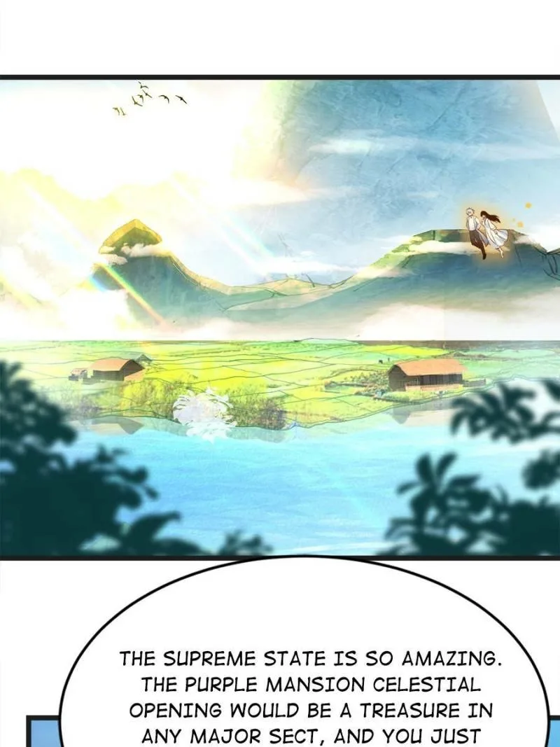 Policing in the Zhou Dynasty Chapter 97 page 44