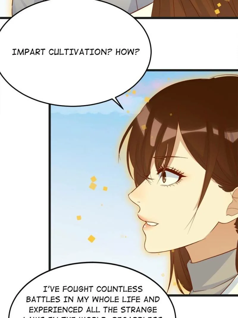 Policing in the Zhou Dynasty Chapter 97 page 49