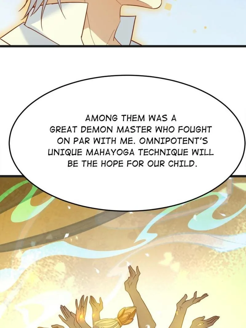 Policing in the Zhou Dynasty Chapter 97 page 51
