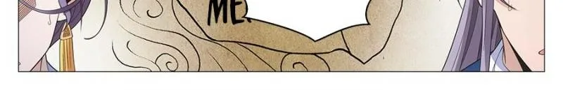 Policing in the Zhou Dynasty Chapter 99 page 12