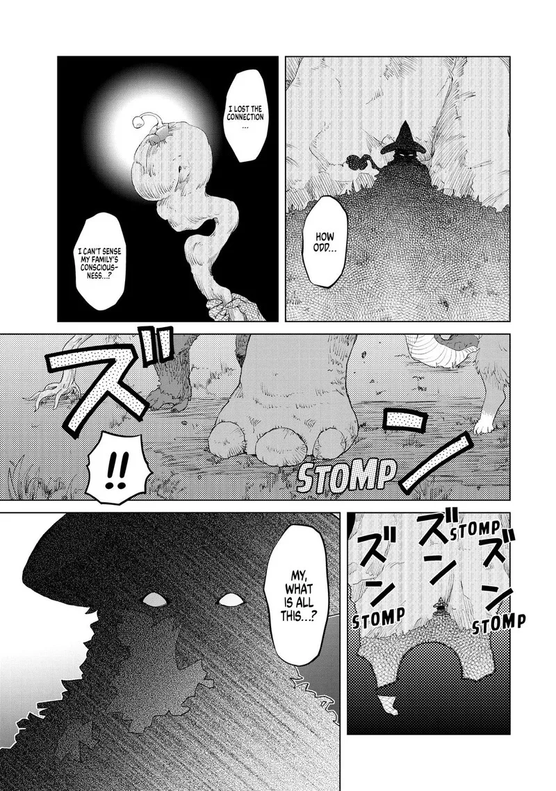 Ponkotsu ga Tensei Shitara Zongai Saikyou Chapter 12 page 25