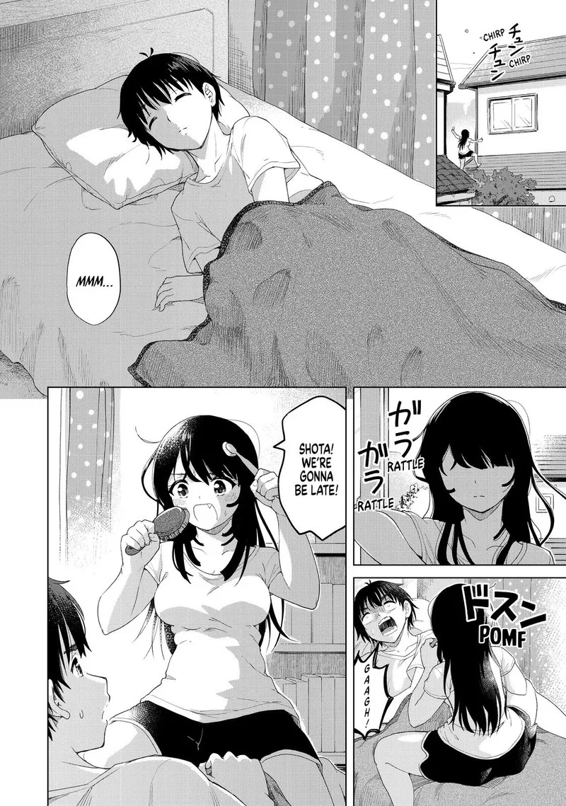 Ponkotsu ga Tensei Shitara Zongai Saikyou Chapter 27 page 24