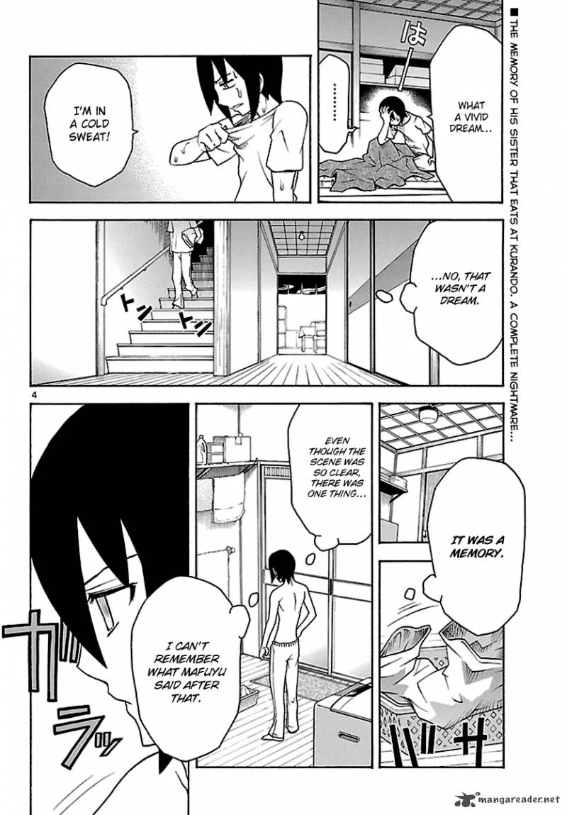 Popcorn Avatar Chapter 12 page 4