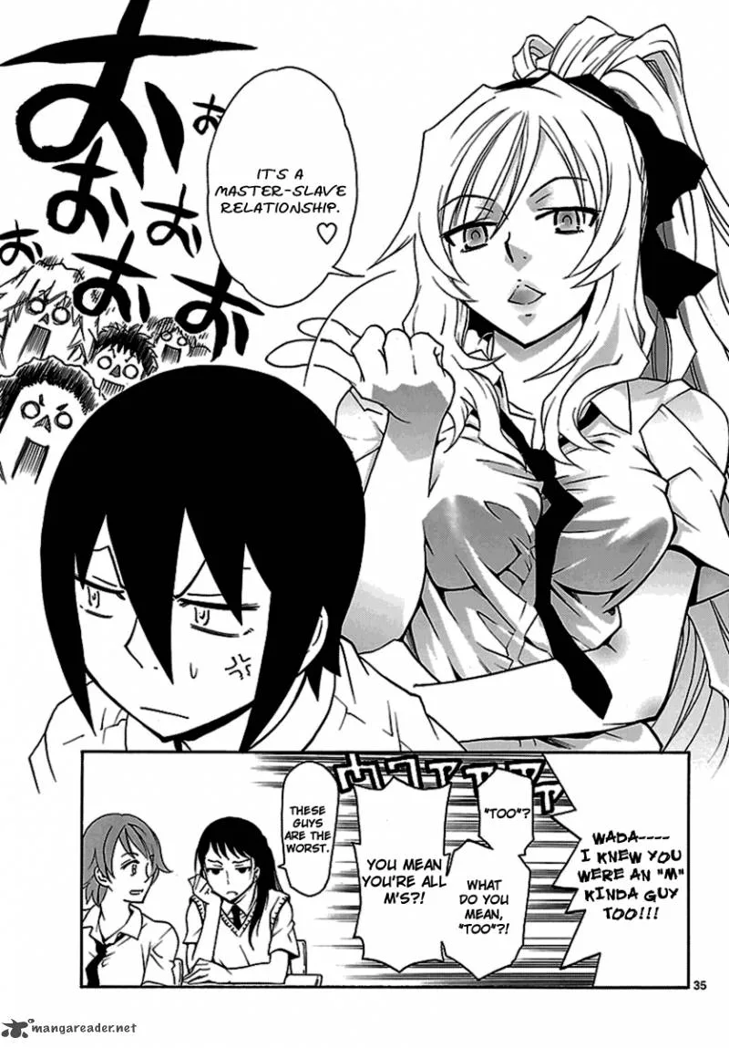 Popcorn Avatar Chapter 3 page 35