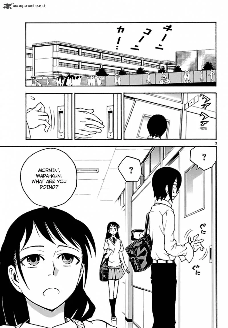 Popcorn Avatar Chapter 7 page 3