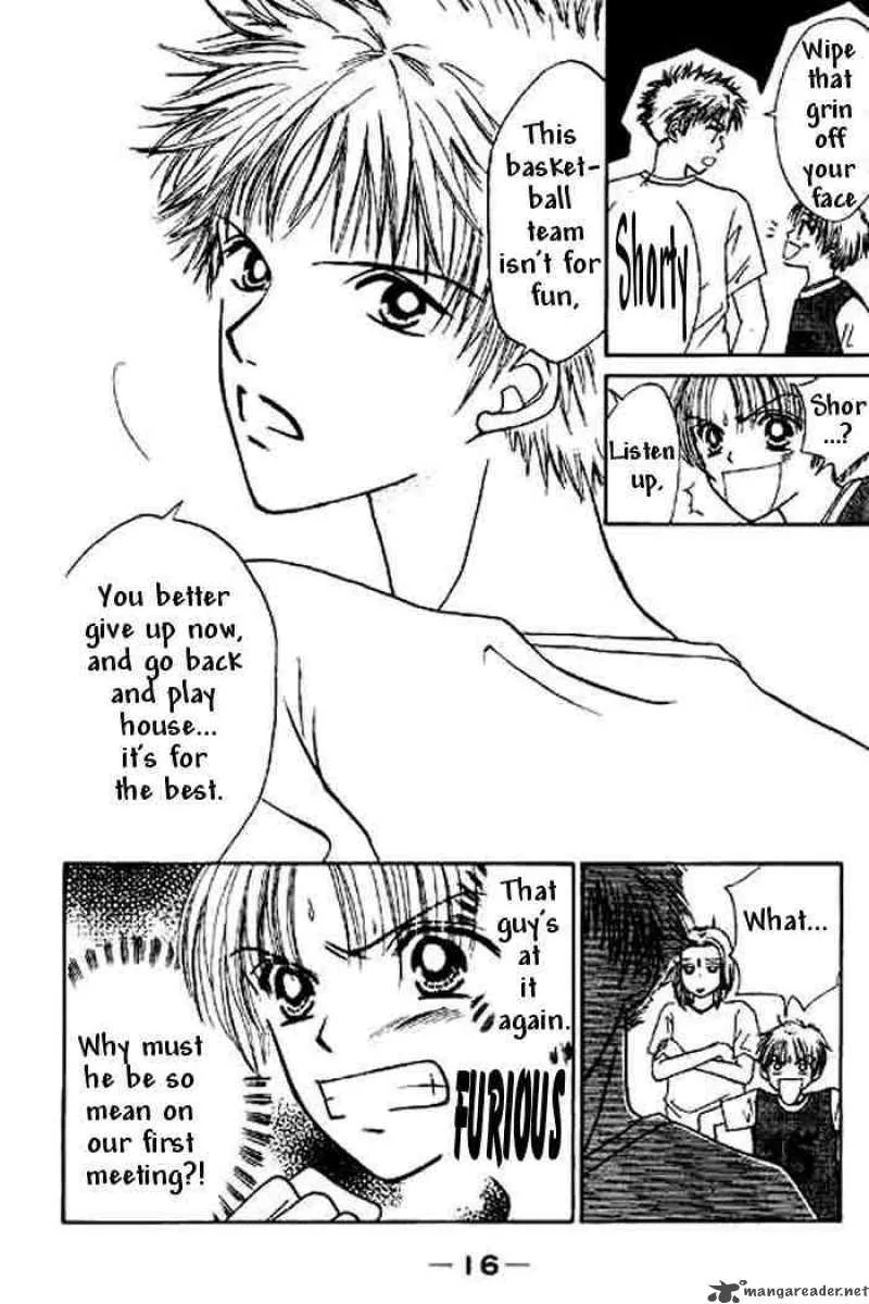Power Chapter 1 page 15