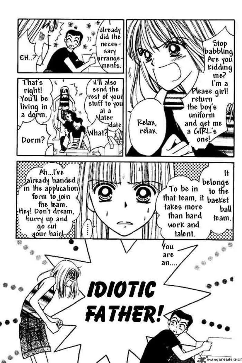 Power Chapter 1 page 4