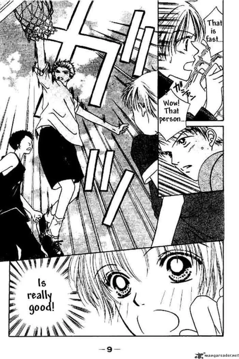 Power Chapter 1 page 8