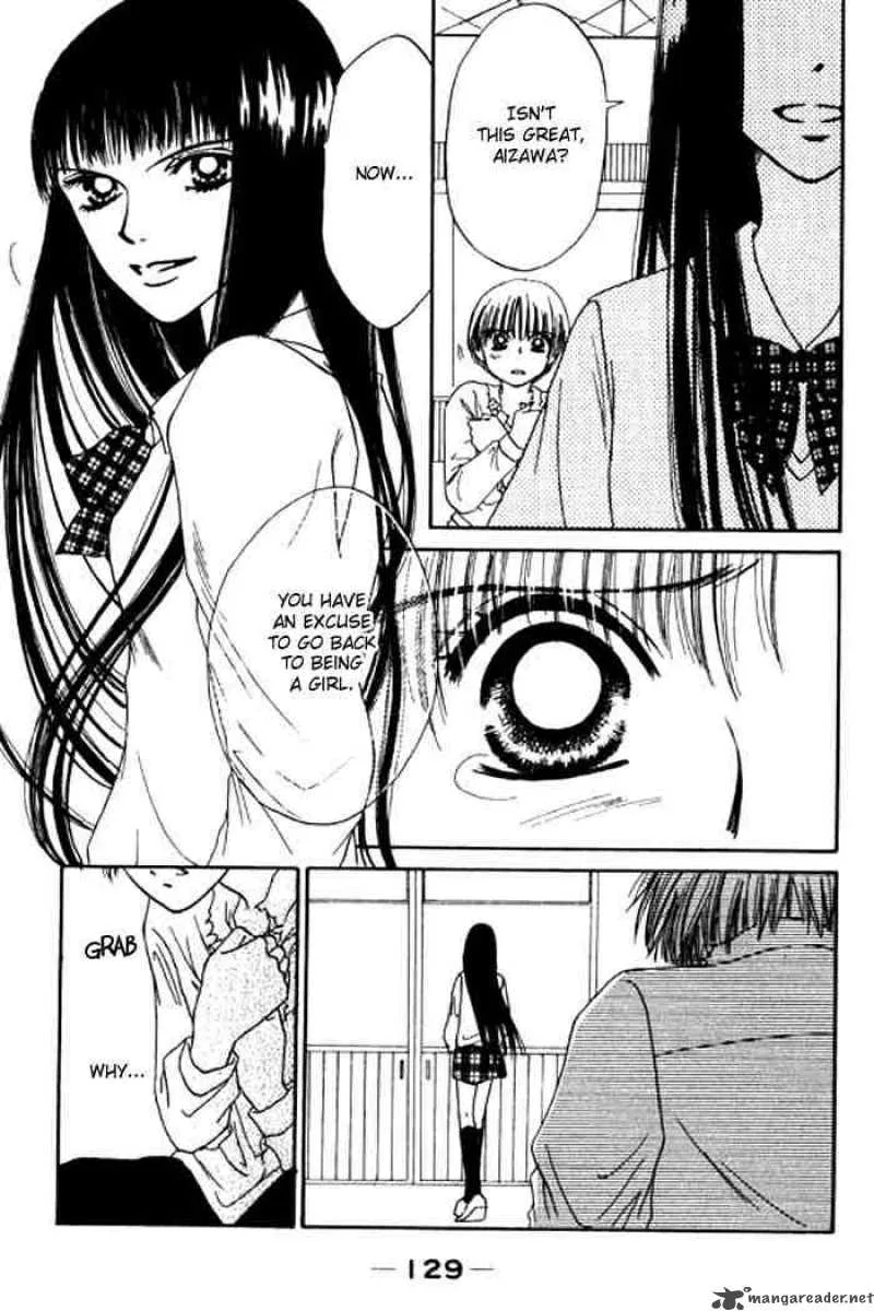 Power Chapter 10 page 4