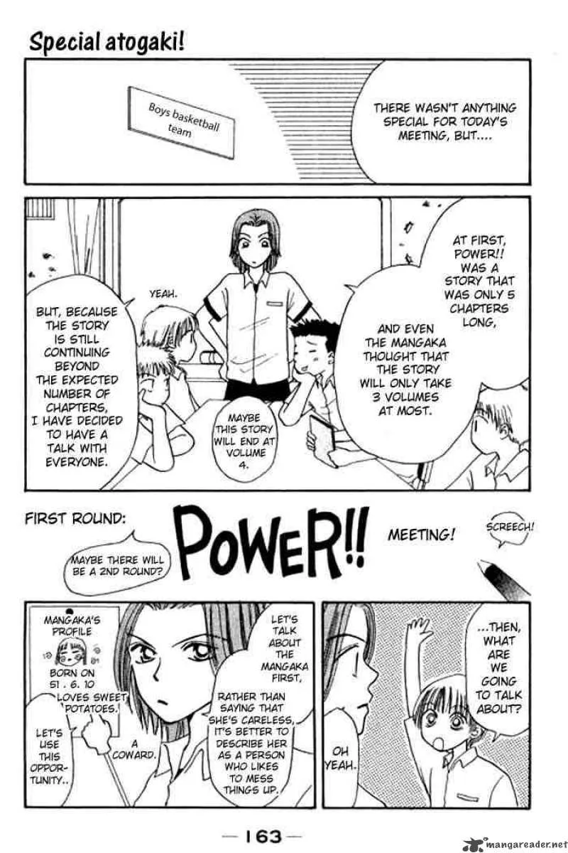 Power Chapter 10 page 38