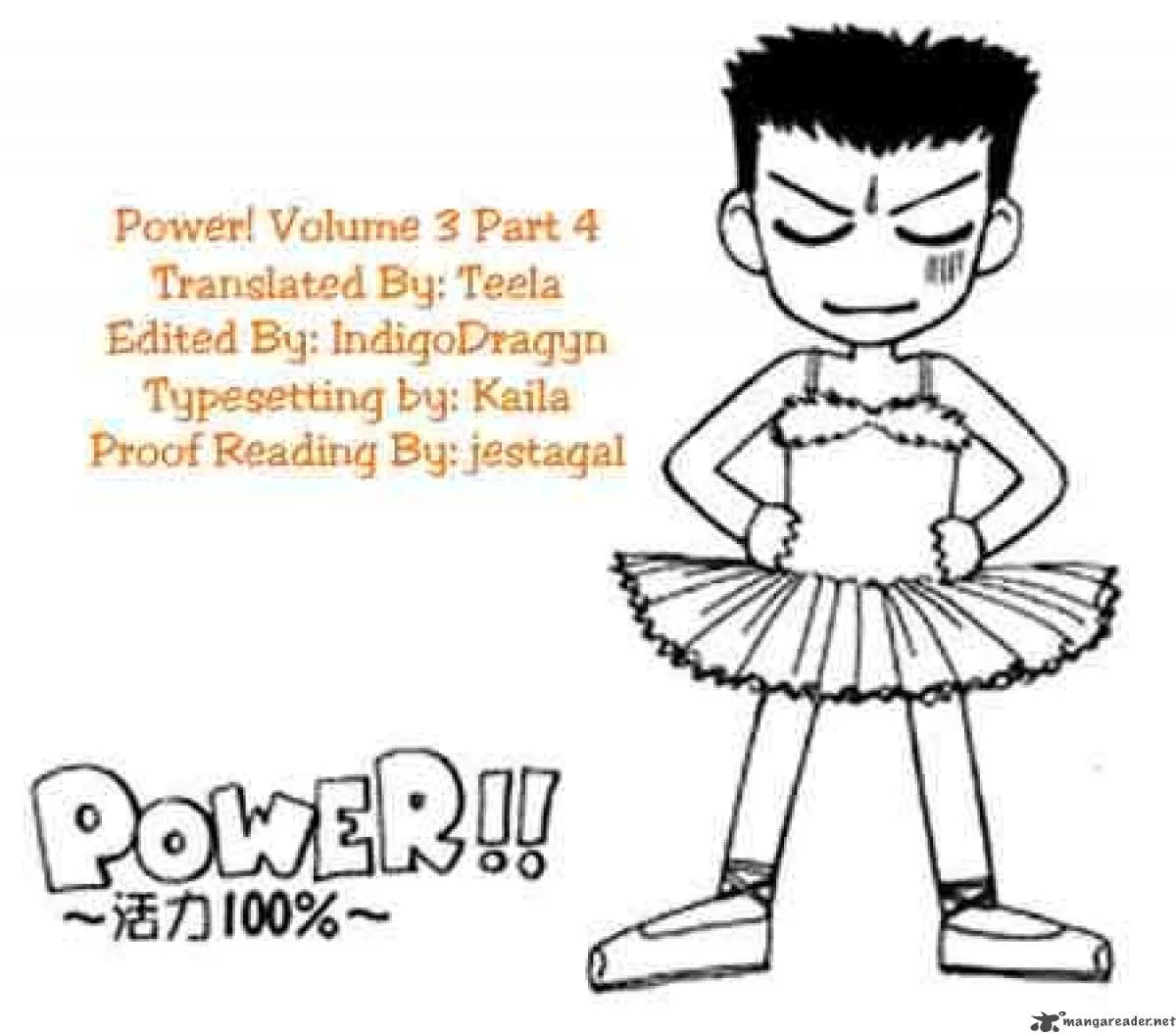 Power Chapter 10 page 43