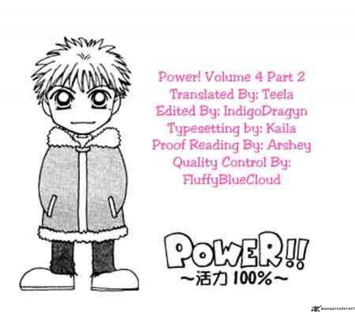 Power Chapter 11 page 40