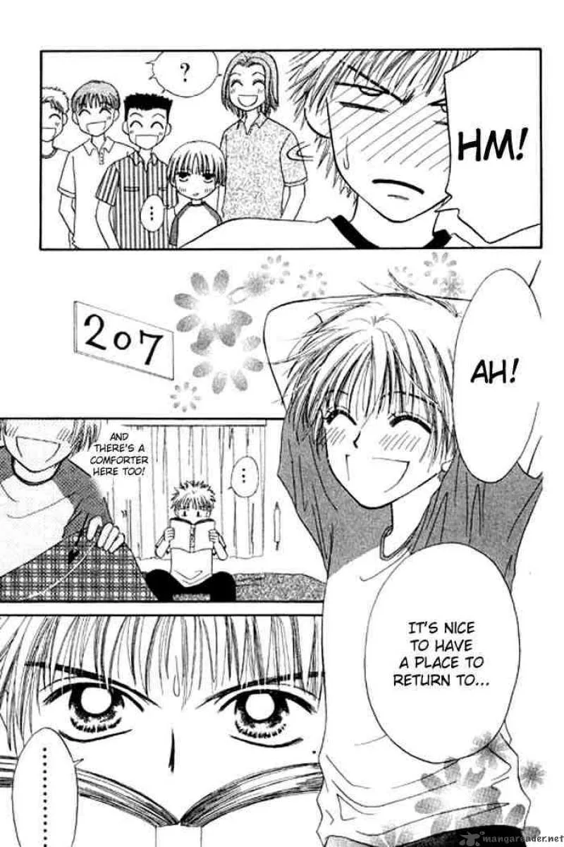 Power Chapter 12 page 3