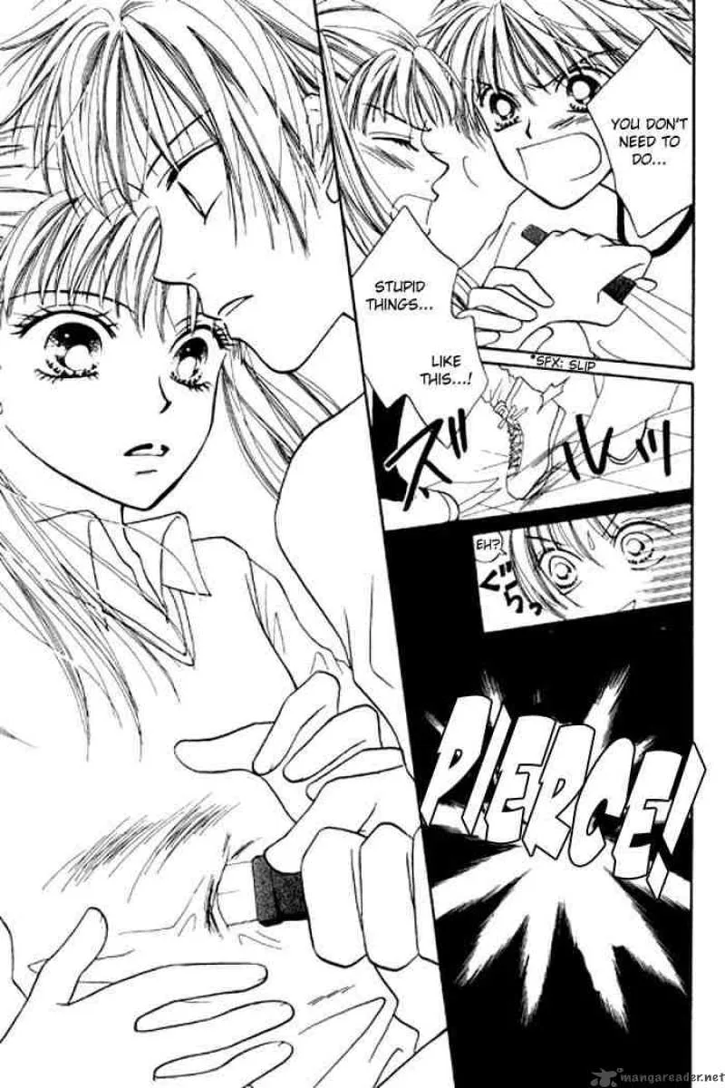Power Chapter 13 page 4