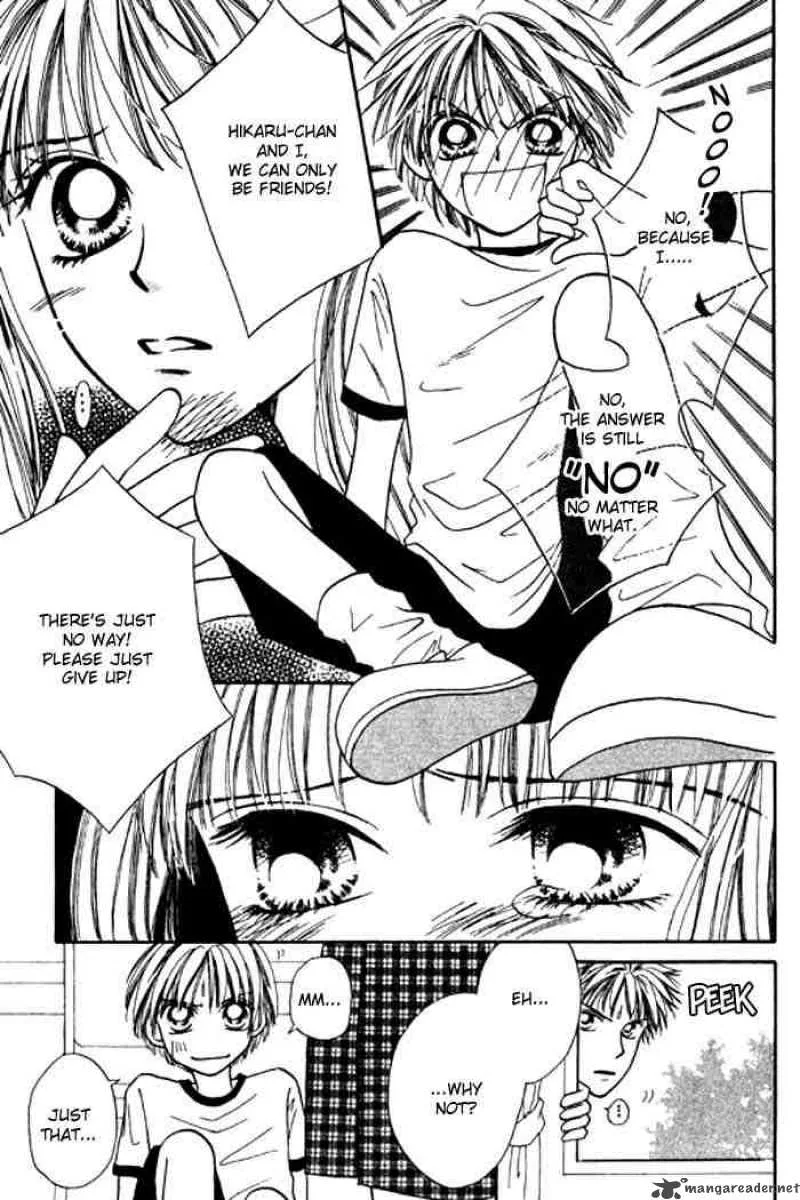 Power Chapter 13 page 2