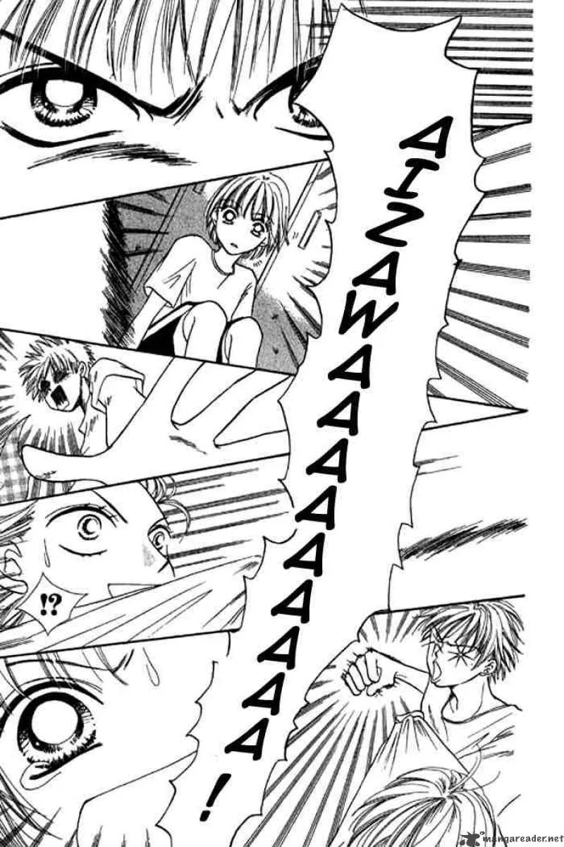 Power Chapter 16 page 9
