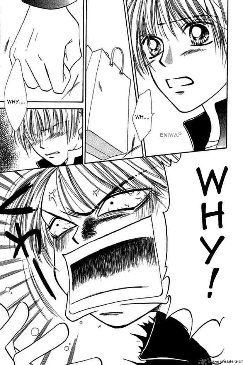 Power Chapter 17 page 2