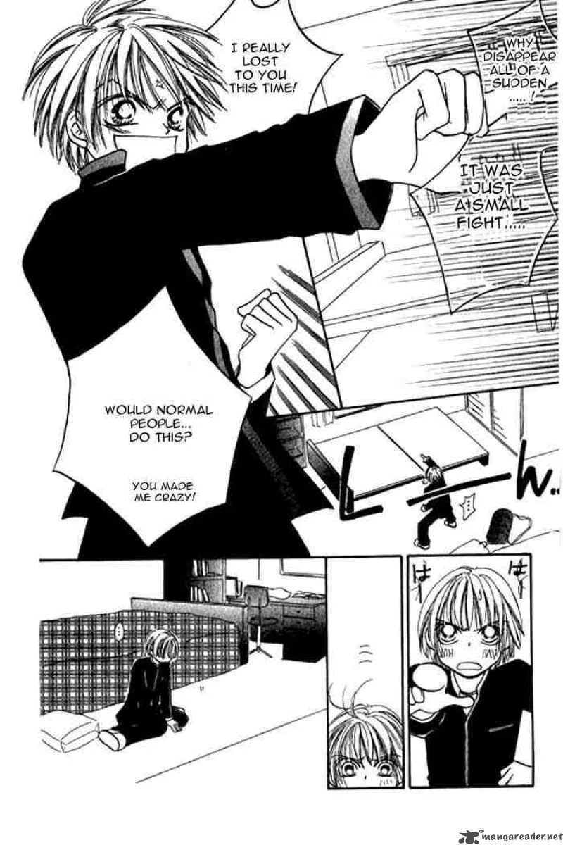 Power Chapter 17 page 3