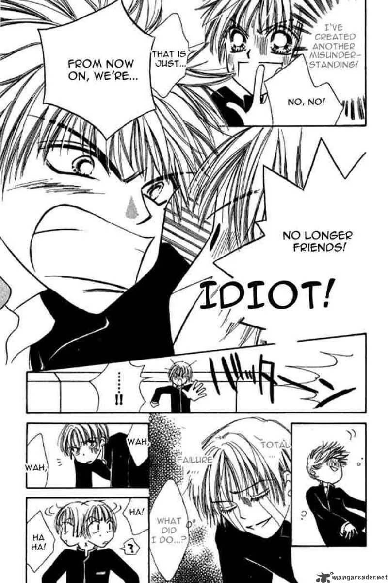 Power Chapter 17 page 14