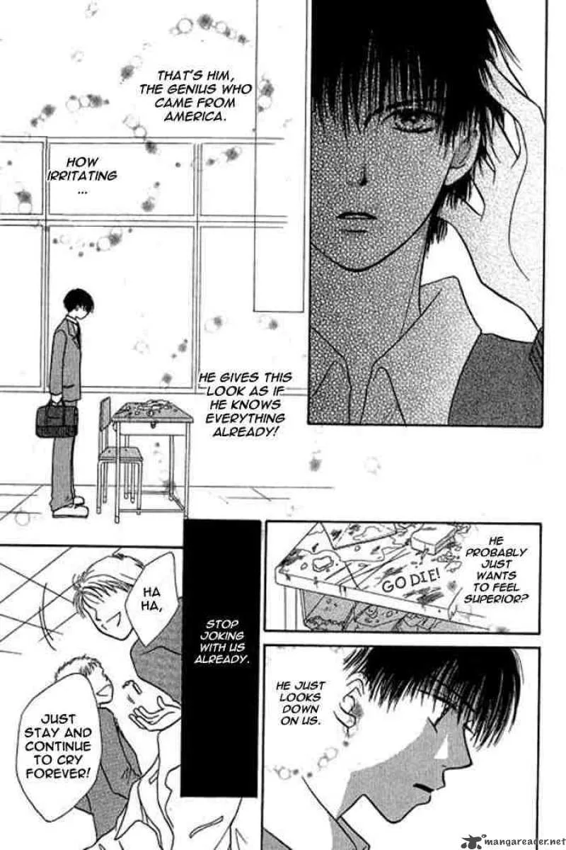 Power Chapter 18 page 4