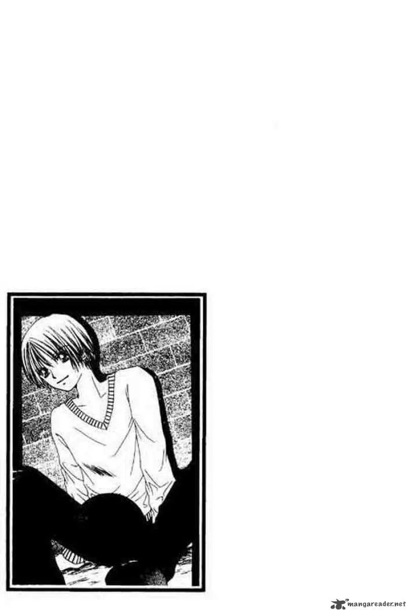 Power Chapter 2 page 1